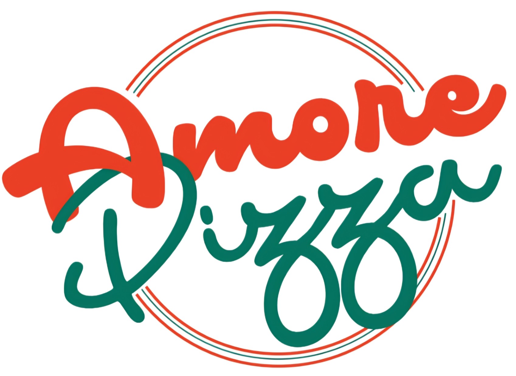 Amore Pizza, pizzeria napolitaine à Châlons-en-Champagne